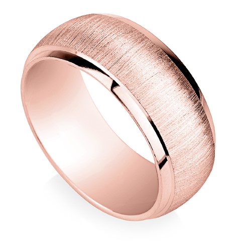 https://goldiam.co.il/sites/default/files/S71663_redgold%20%28%D7%A7%D7%98%D7%9F%29.jpg